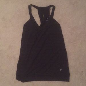 Old navy active wear